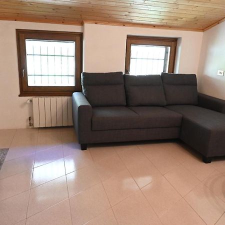 Hiking Escape Parzanica Villa ภายนอก รูปภาพ